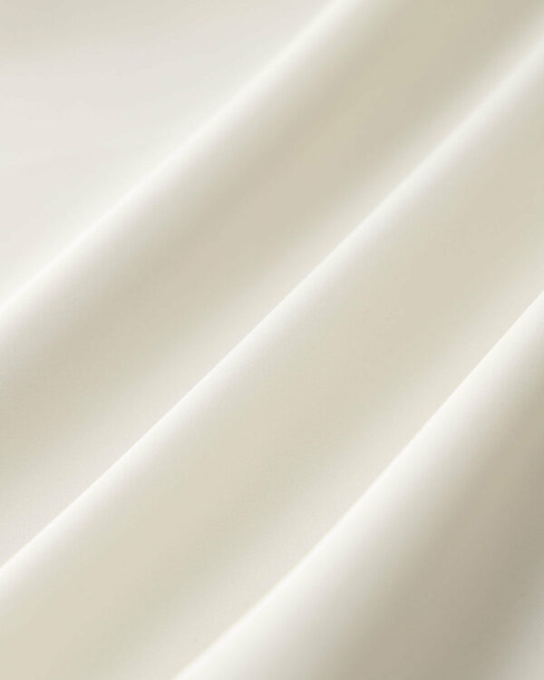Apricot Tassel Slip Maxi Dress - Image 3