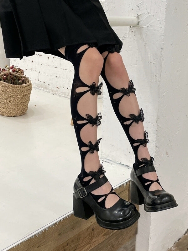 Stockings