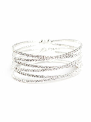 Cuff