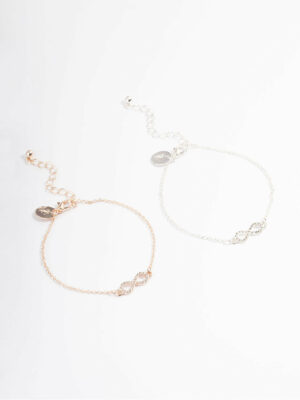 Bracelet Pack