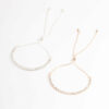Classic Tennis Bracelet Pack