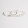Marquise Ring Pack