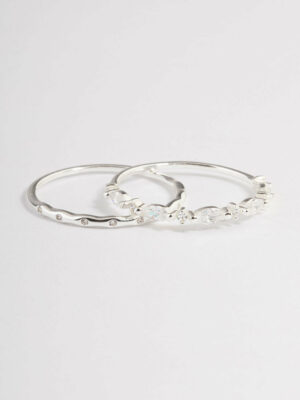 Marquise Ring Pack