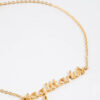 Sagittarius Bracelet