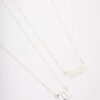 Necklace Pack