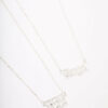 Necklace Pack