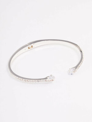Wrist Cuff