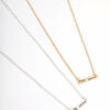 Necklace Pack