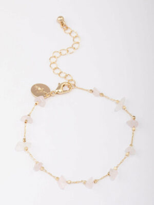 Station  Bracelet