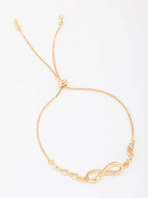 Toggle Bracelet