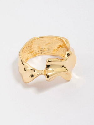 Texture Ring