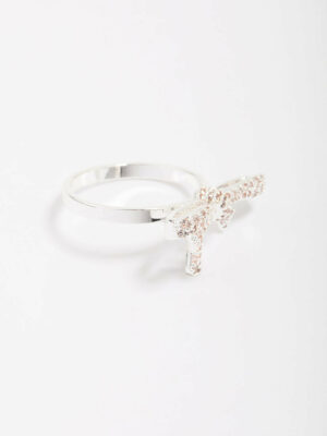 Bow Ring