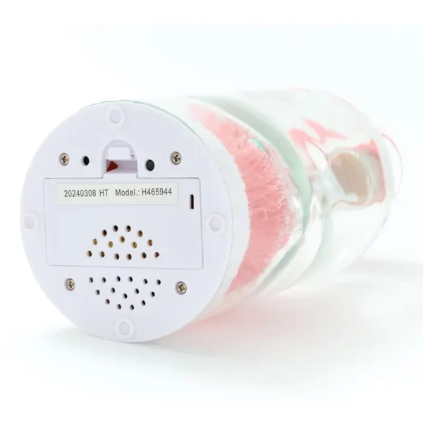 Christmas Whisper Bottle-3 pack - Image 4